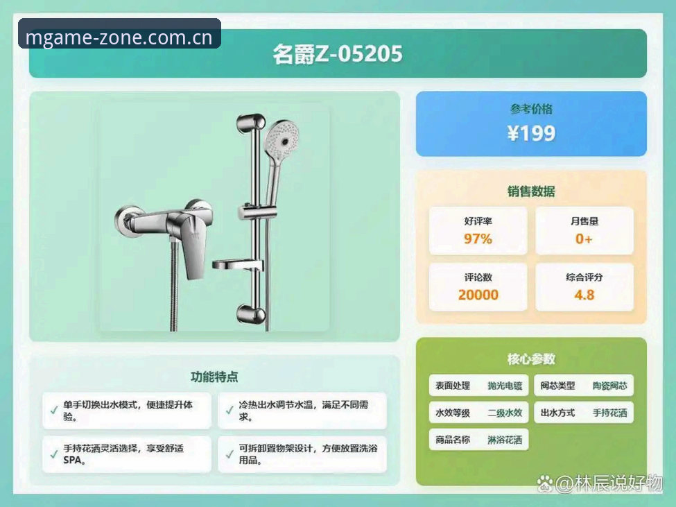 MG游戏最新版对比 2025年MG游戏完整对比指南:最新版APP功能与性能全面解析