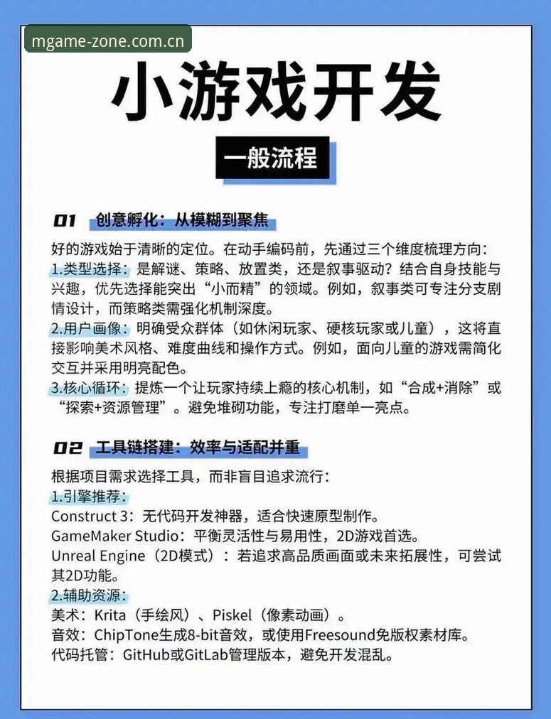 MG游戏入口 MG游戏平台入口完整指南:从下载到畅玩的关键一步